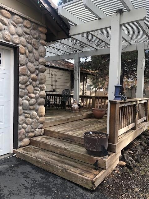 61546 Orion Dr, Bend, OR 97702 - photo 3