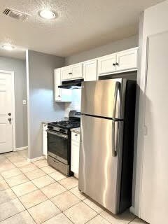 6916 Hirsch Rd unit 6916, Houston, TX 77016 - photo 7