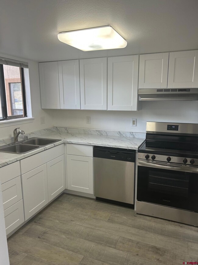 20280 Durango Rd unit 203 C, Durango, CO 81301 - photo 2