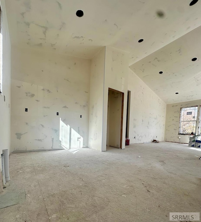 1560 Dartmouth Dr, Idaho Falls, ID 83402 - photo 3