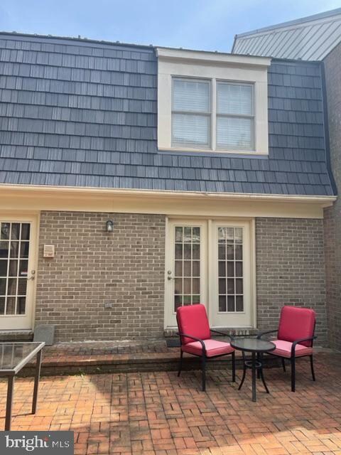 10744 Brewer House Rd, Rockville, MD 20852 - photo 4