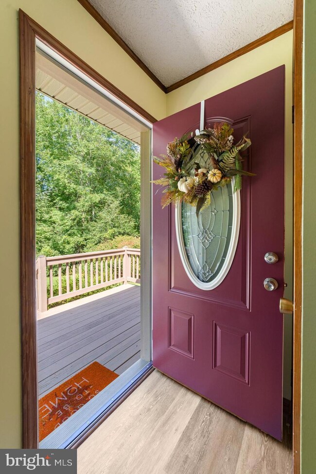 1321 Kristin Ln, Amissville, VA 20106 - photo 4