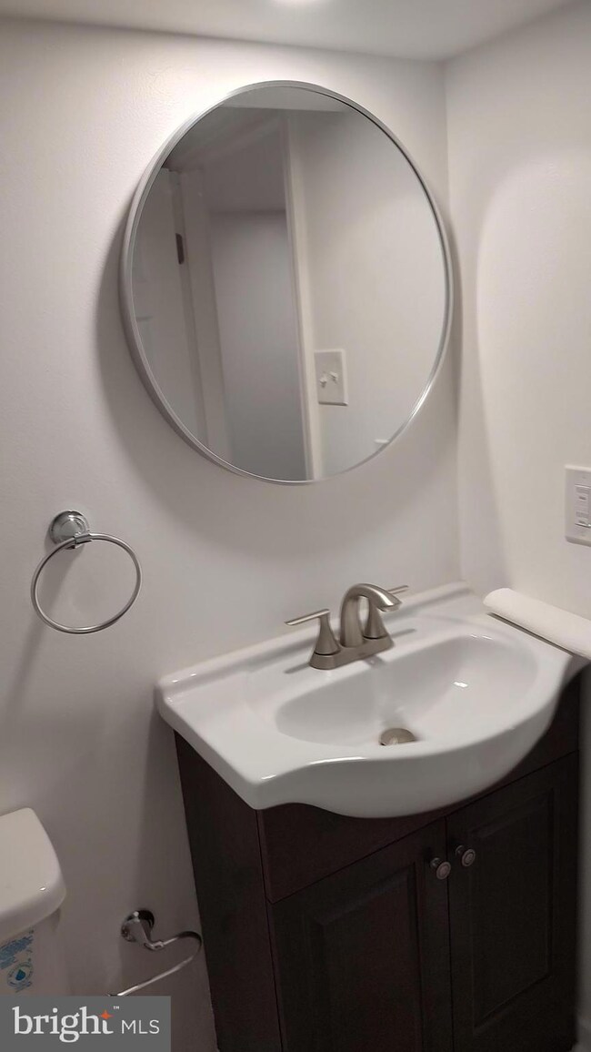 54 Sartori Ave, Mount Ephraim, NJ 08059 - photo 4