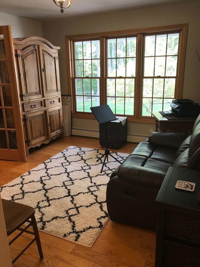 15050 Harmony Ln, Cheboygan, MI 49721 - photo 7