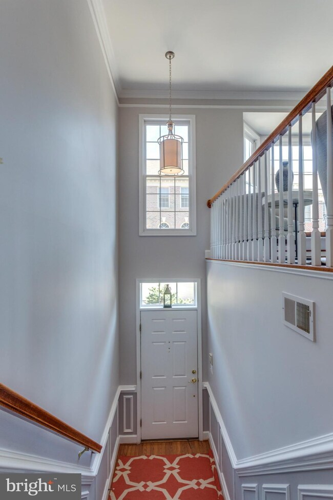 4630 Knight Place, Alexandria, VA 22311 - photo 2