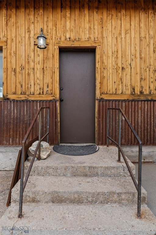 unlisted-address, White Sulphur Springs, MT 59645 - photo 6