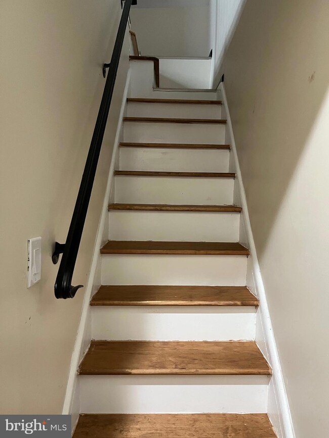 550 Walnut St, Camden, NJ 08103 - photo 5