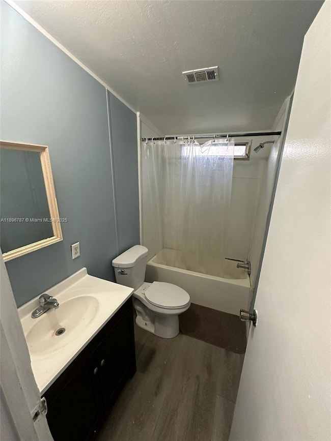 11863 Atlantic Cir unit H, Boca Raton, FL 33428 - photo 6