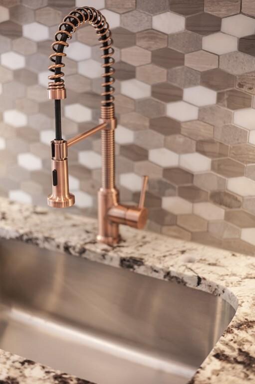 18 Mason St unit 1, Salem, MA 01970 - photo 3