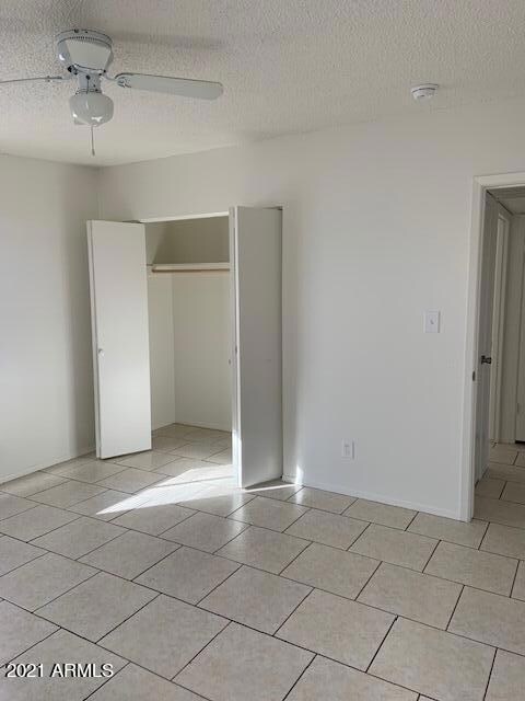 3740 W Dunlap Ave unit D2, Phoenix, AZ 85051 - photo 5