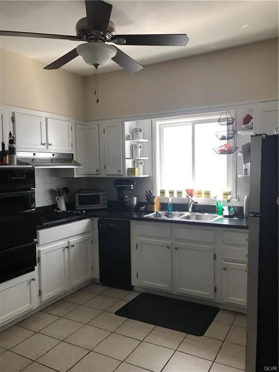 936 Mccartney St, Easton, PA 18042 - photo 7