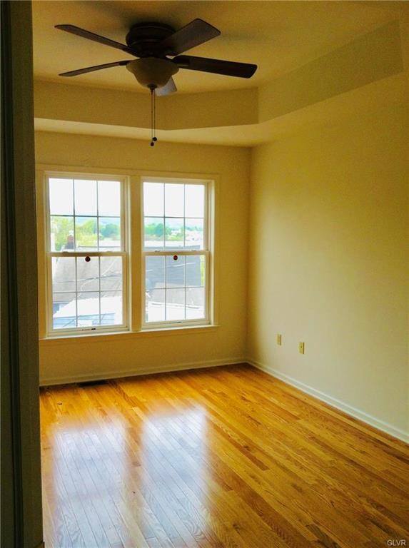 830 W Walnut St unit 14, Allentown, PA 18102 - photo 4