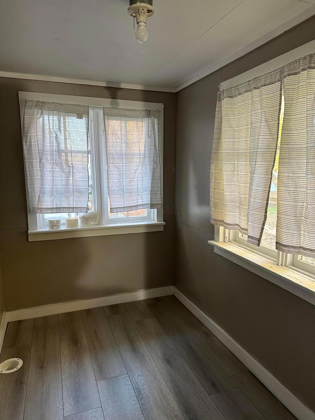 444 Edwards St unit A, B, Ada, OH 45810 - photo 7