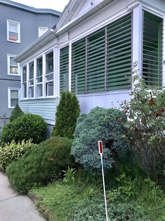 19 Kensington Park, Lynn, MA 01902 - photo 2