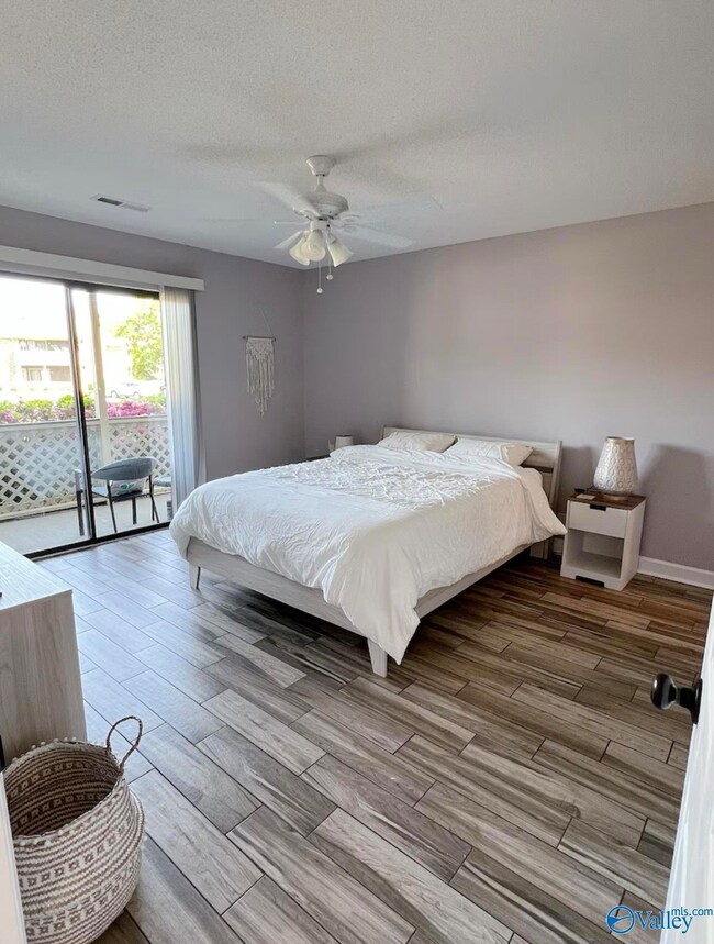 5135 7 Pine Cir, Huntsville, AL 35816 - photo 5