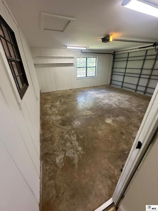 128 Marlou Cir, Ruston, LA 71270 - photo 5