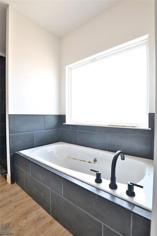 330 Long Ranger Rd, Abilene, TX 79602 - photo 5