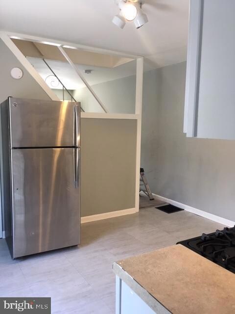 857 Cumberland St, Gloucester City, NJ 08030 - photo 6