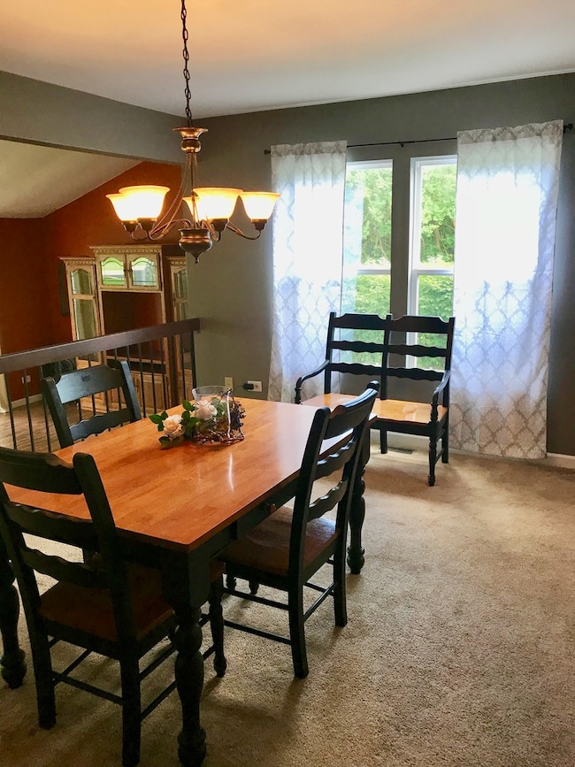 1809 Spring Ct unit 2, Spring Grove, IL 60081 - photo 4