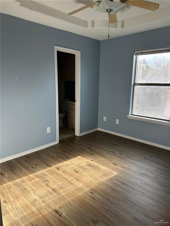 1503 W Kiwi Ave unit 1, Pharr, TX 78577 - photo 4