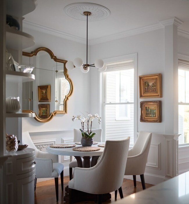 17 Prospect St unit 3, Charlestown, MA 02129 - photo 7