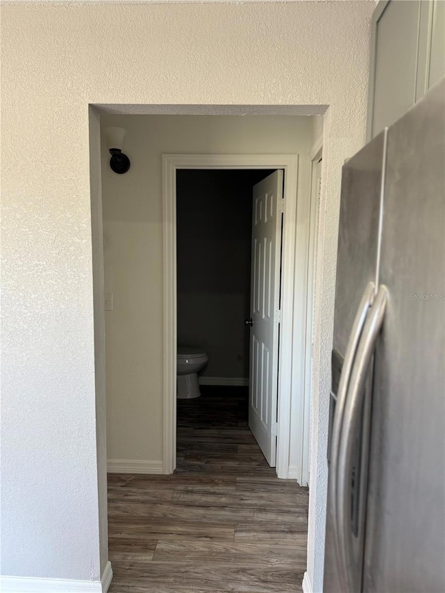 21150 Gertrude Ave unit 1, Port Charlotte, FL 33952 - photo 6