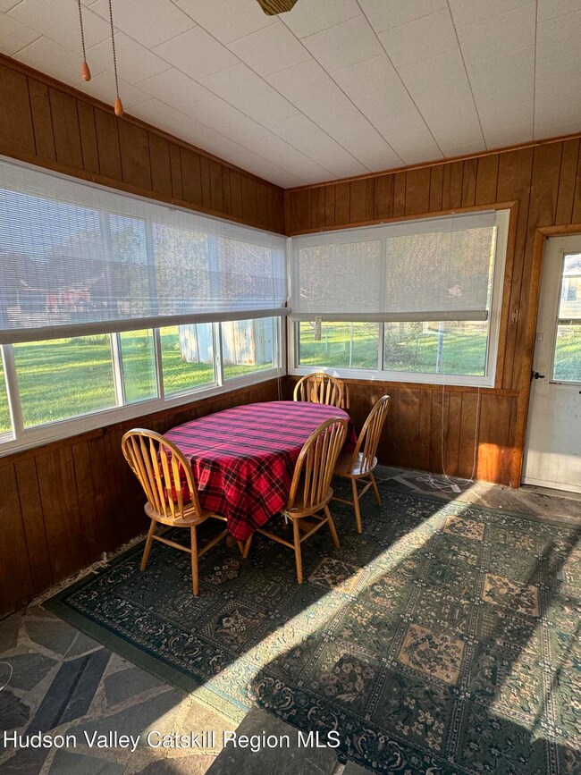 7 James St, Hudson, NY 12534 - photo 5