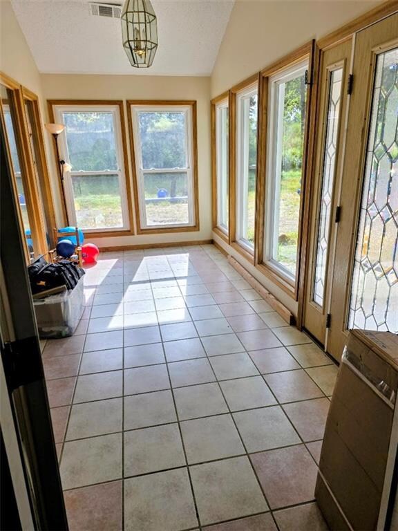 875 U S 54, Osceola, MO 64776 - photo 6