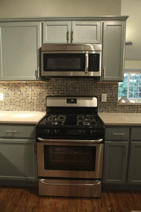 12105 Kingfisher Rd, Crown Point, IN 46307 - photo 5