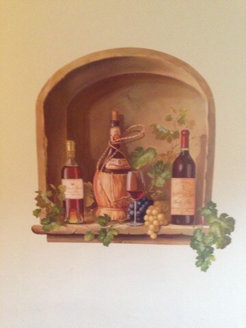 18434 Stewart Ave, Homewood, IL 60430 - photo 4