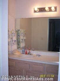 5112 Glen Alan Ct N, Jacksonville, FL 32210 - photo 4