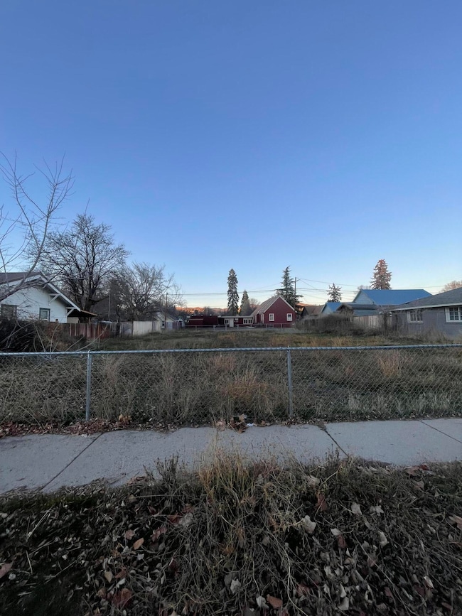 0 Vine Ave unit 497,498, Klamath Falls, OR 97601 - photo 7