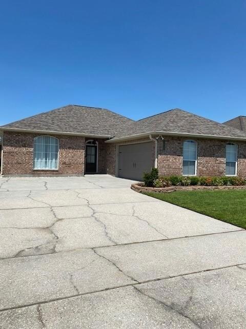 2608 Sand Bar Ln, Marrero, LA 70072 - photo 2