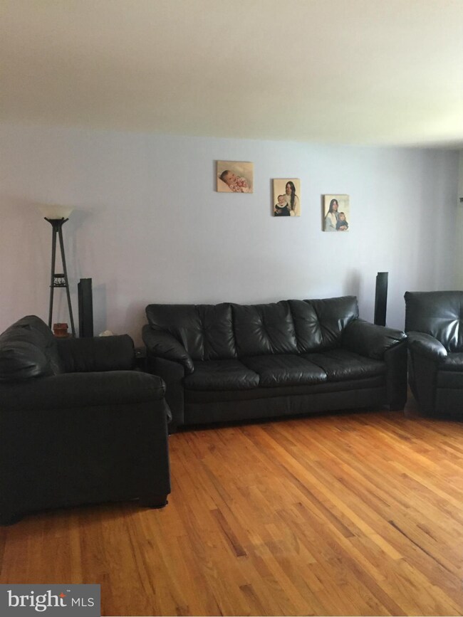 2513 Hanson Rd, Edgewood, MD 21040 - photo 7