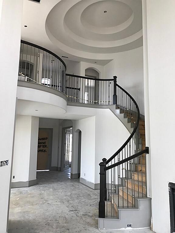 11327 Thompson Bend Dr, Humble, TX 77396 - photo 5