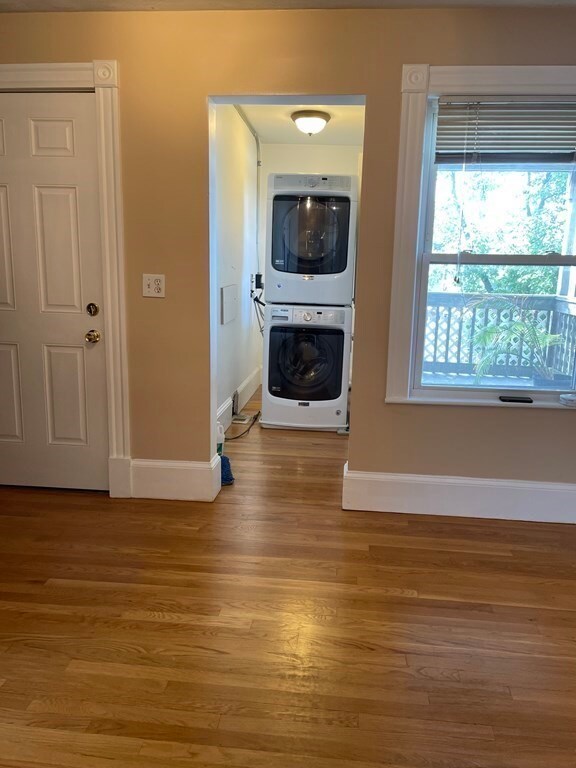 37 Trident Ave unit 2, Winthrop, MA 02152 - photo 2