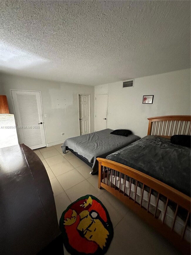 4300 NW 79th Ave unit 2F, Doral, FL 33166 - photo 5