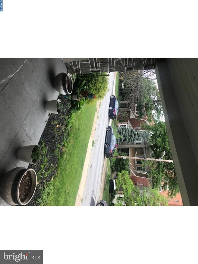 904 W 24th St, Wilmington, DE 19802 - photo 4