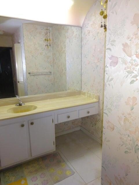 10143 42nd Dr S unit 113, Boynton Beach, FL 33436 - photo 7
