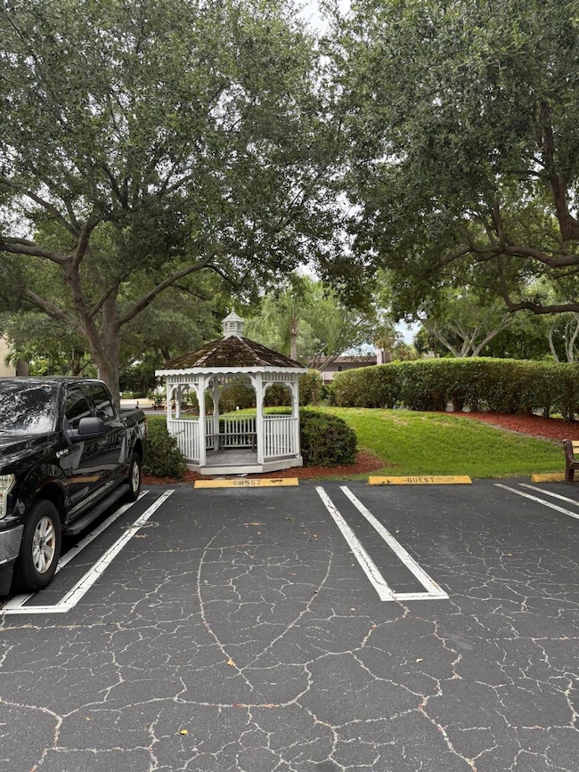 2755 Casita Way unit 206, Delray Beach, FL 33445 - photo 2