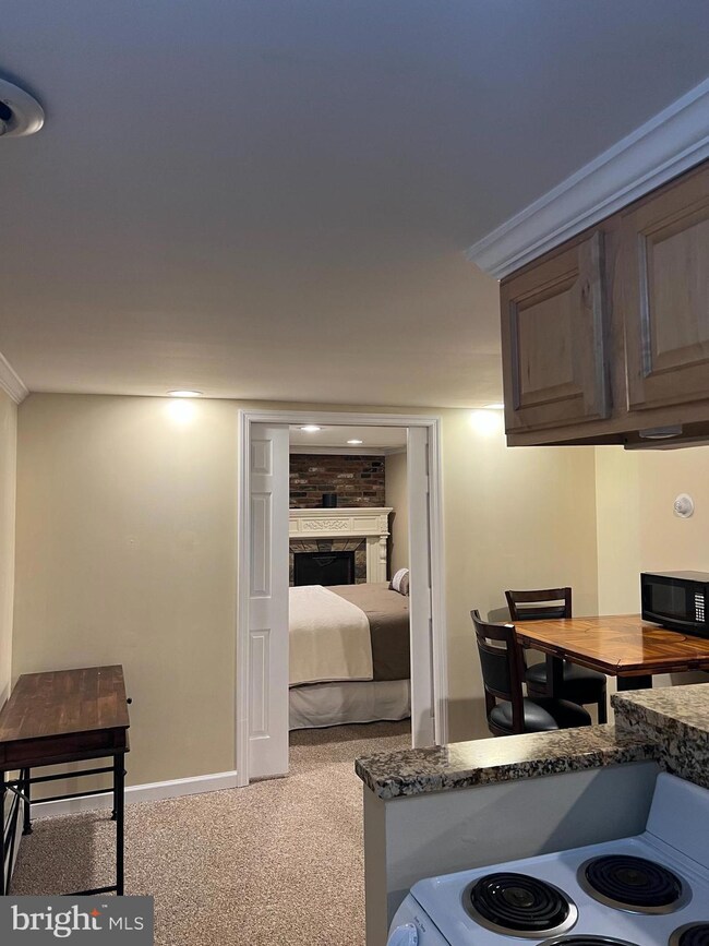 2419 Blooming Way, Gambrills, MD 21054 - photo 6