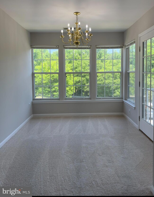 3231 Katewood Ct, Baltimore, MD 21209 - photo 2