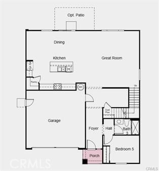 33015 Chiffron, Winchester, CA 92596 - photo 3