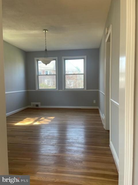 1344 Pentridge Rd, Baltimore, MD 21239 - photo 4