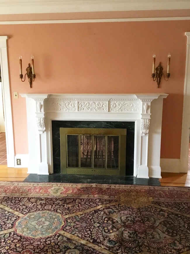 2901 Federal Ave, El Paso, TX 79930 - photo 6