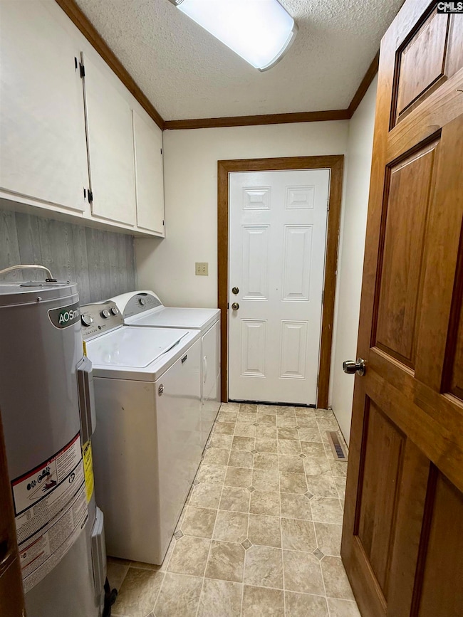 4468 Cannon Bridge Rd, Cope, SC 29038 - photo 7