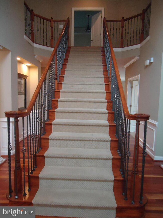 15519 Sir Edwards Dr, Upper Marlboro, MD 20772 - photo 3