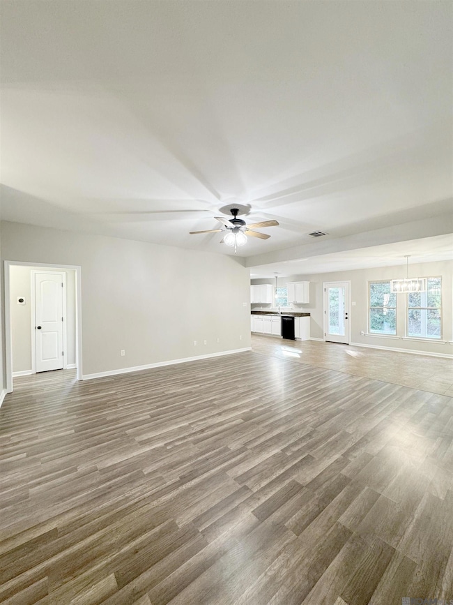 41949 Snowball Cir, Ponchatoula, LA 70454 - photo 6