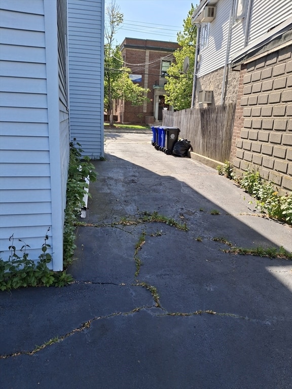 217 Highland Ave unit 1, Malden, MA 02148 - photo 7