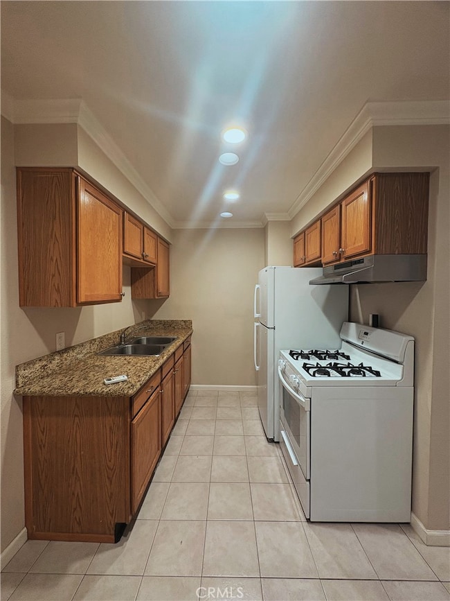 169 S Ash Ave, Blythe, CA 92225 - photo 7